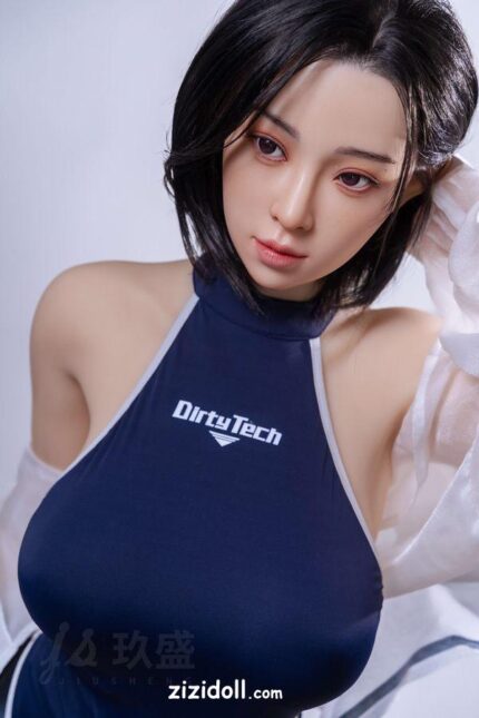 Rapper Blasian Puppe Sexvideo - Melanie