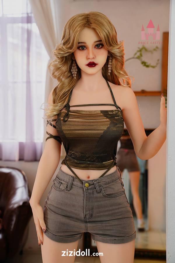 sex-doll-sound-kVp97z19