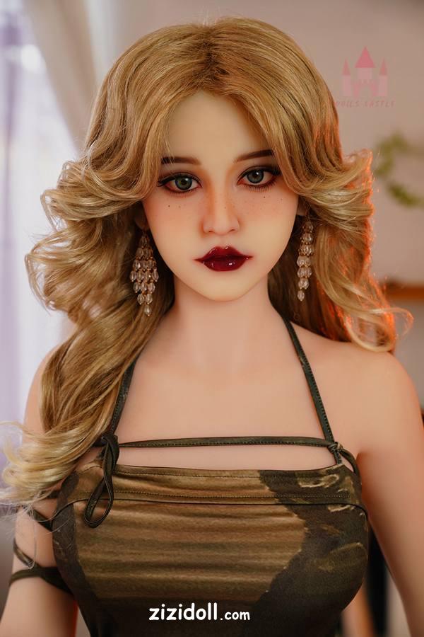 sex-doll-sound-kVp97z20