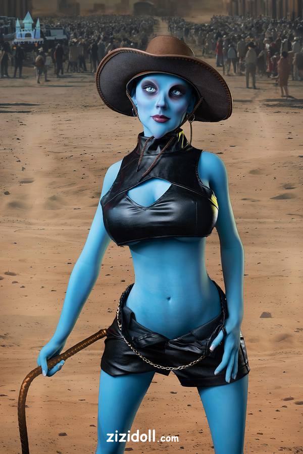 sex-doll-taboo-lWx23b11