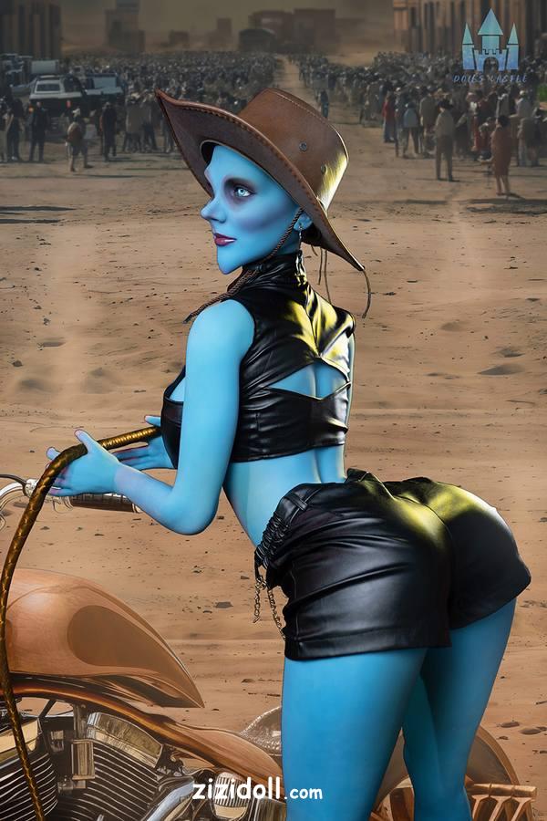 sex-doll-taboo-lWx23b15