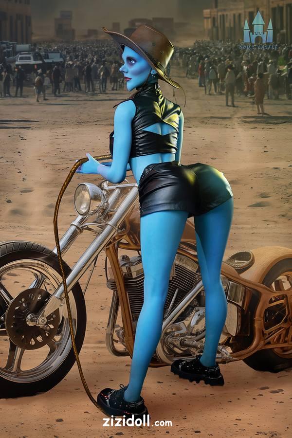 sex-doll-taboo-lWx23b16