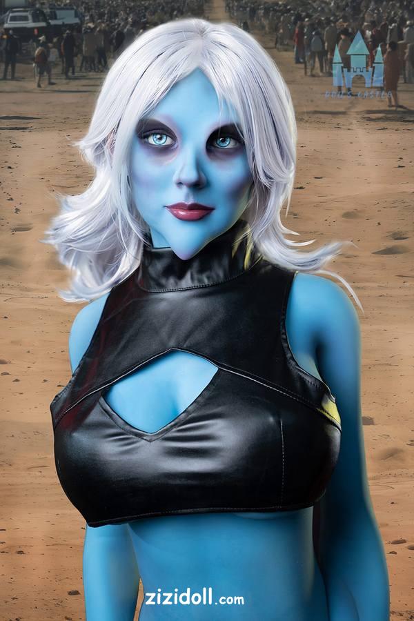 sex-doll-taboo-lWx23b18