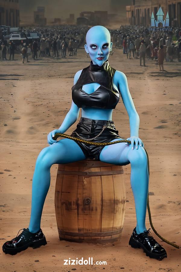 sex-doll-taboo-lWx23b20