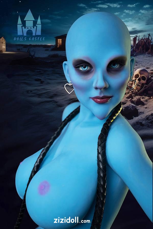 sex-doll-taboo-lWx23b24