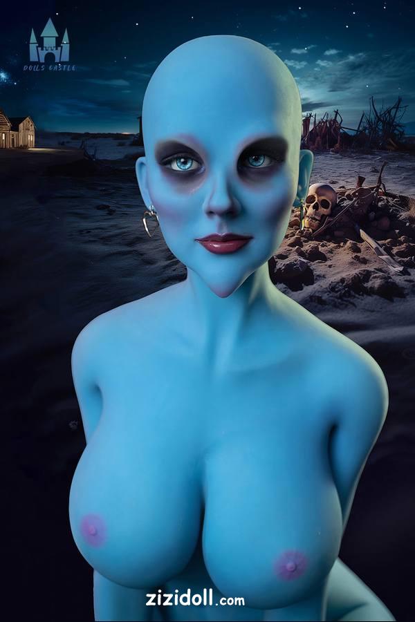 sex-doll-taboo-lWx23b4