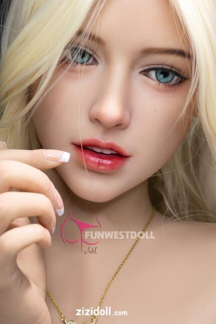 Süße Transsexuelle Kommt Mit Transsexuellen - Antonie