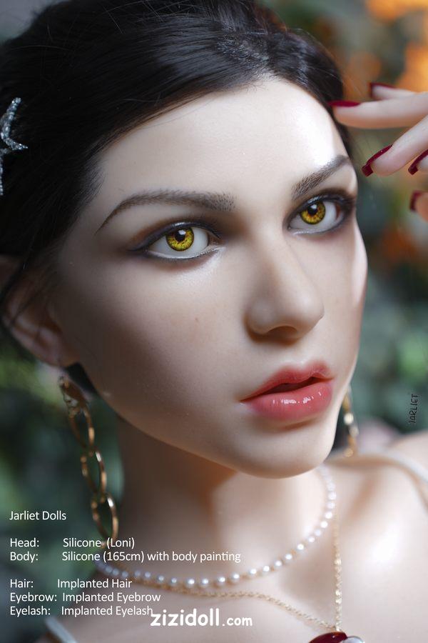 sex-doll-website-fEm55b13