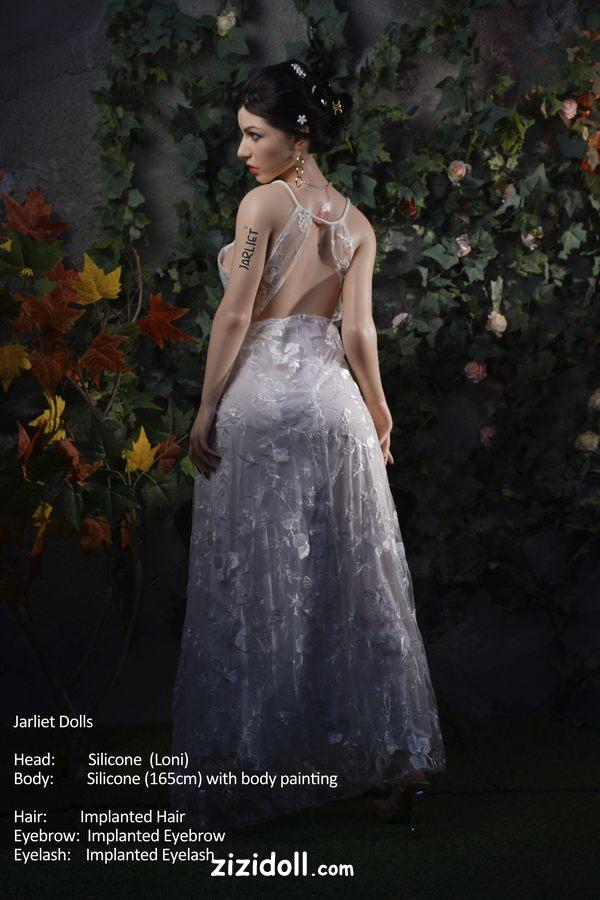 sex-doll-website-fEm55b15