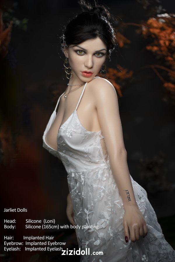 sex-doll-website-fEm55b16