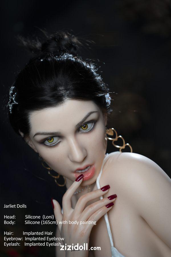 sex-doll-website-fEm55b18