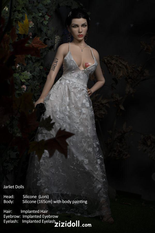 sex-doll-website-fEm55b19