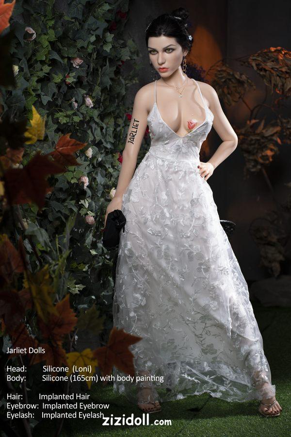 sex-doll-website-fEm55b20