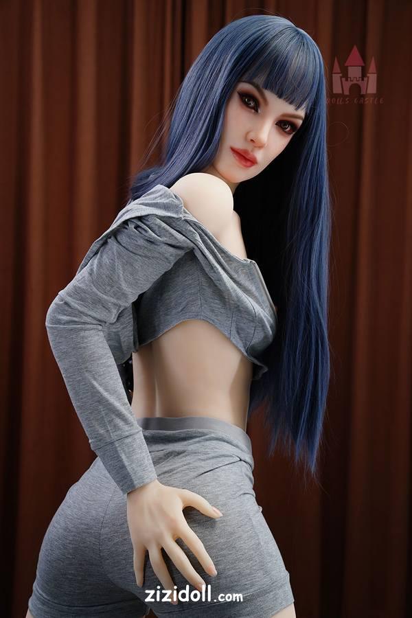 sex-whith-doll-iJg05k11