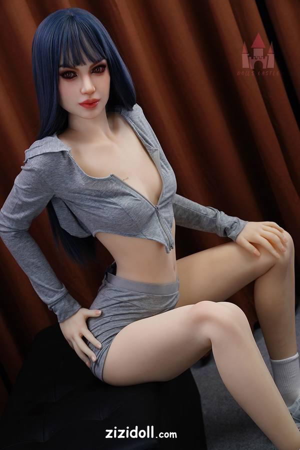 sex-whith-doll-iJg05k14