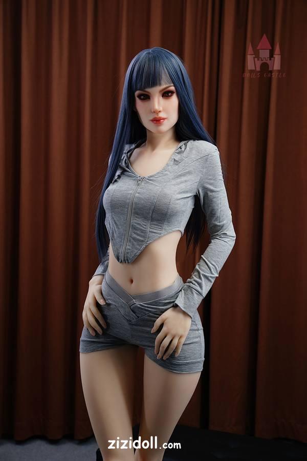 sex-whith-doll-iJg05k6