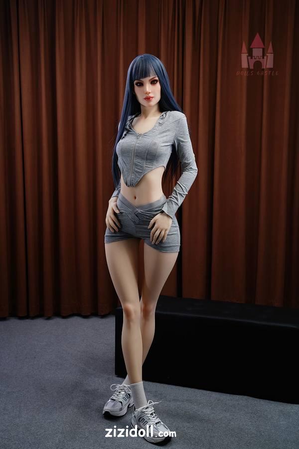 sex-whith-doll-iJg05k7