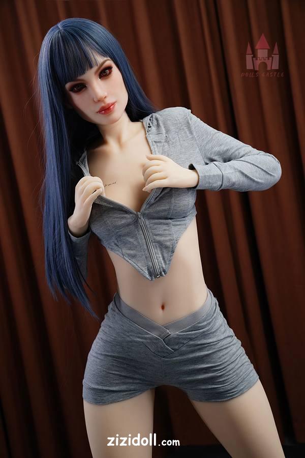 sex-whith-doll-iJg05k8