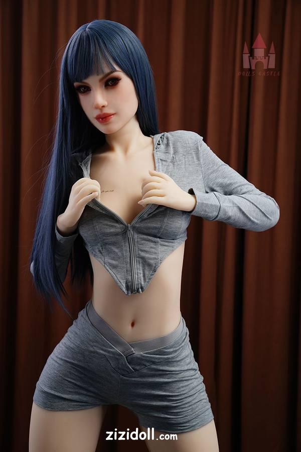 sex-whith-doll-iJg05k9