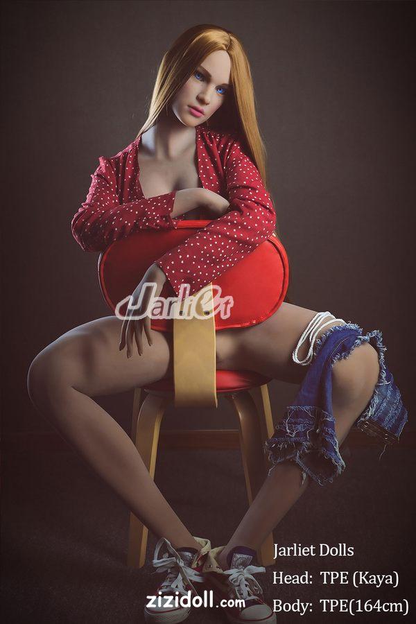 shemale-doll-sex-nZd63r1