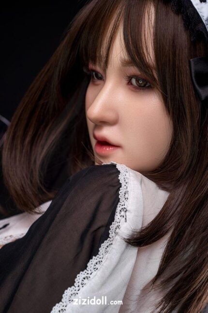 Extravaganza Sexpuppe Suzie Carina - Karleen