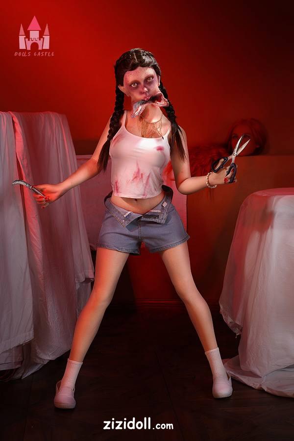 snake-sex-doll-sSd73x15