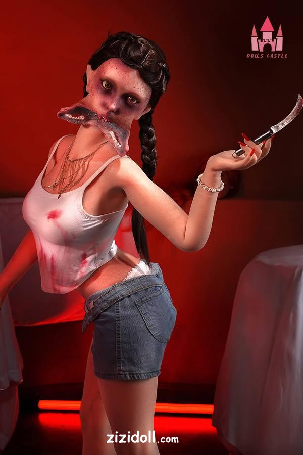 snake-sex-doll-sSd73x18