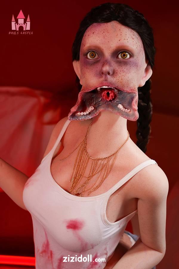 snake-sex-doll-sSd73x19