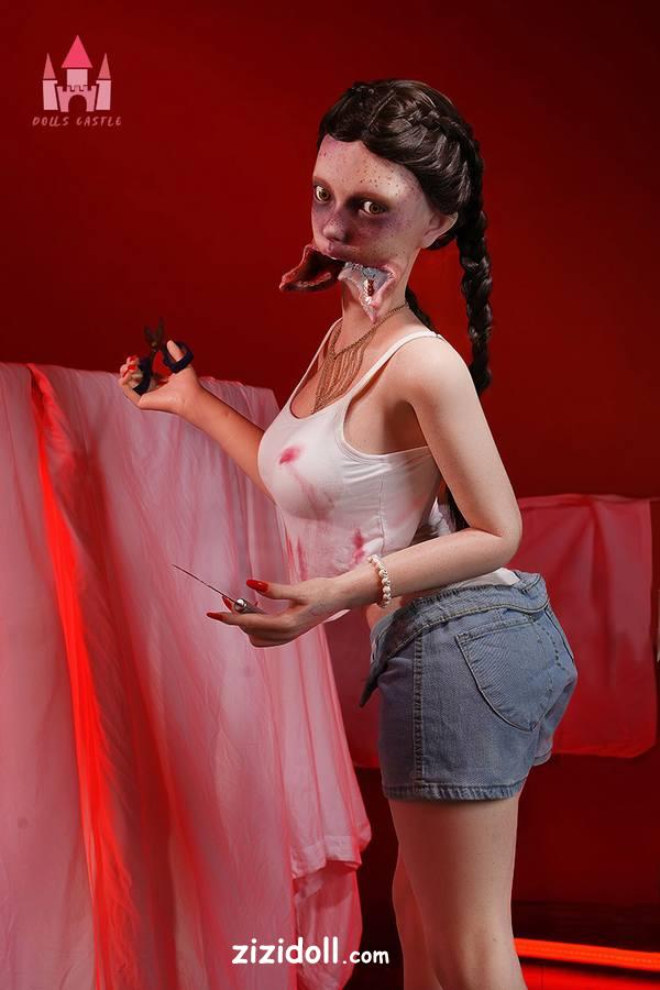 snake-sex-doll-sSd73x20