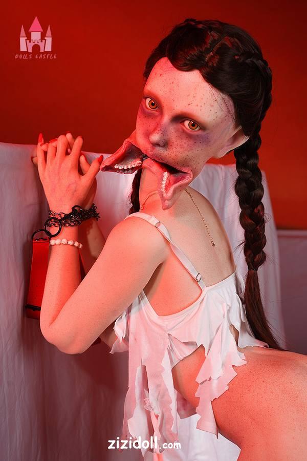 snake-sex-doll-sSd73x25