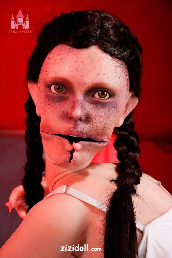 snake-sex-doll-sSd73x4