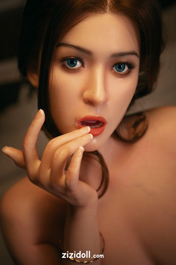 snall-sex-doll-eSj23q1