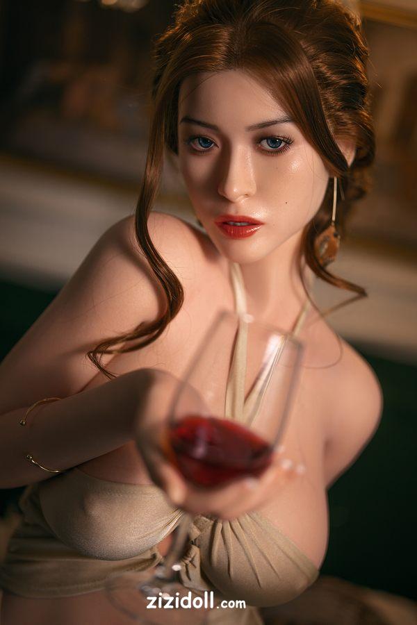 snall-sex-doll-eSj23q14