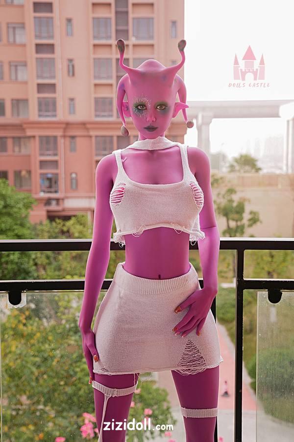 squid-doll-sex-yOf52r10