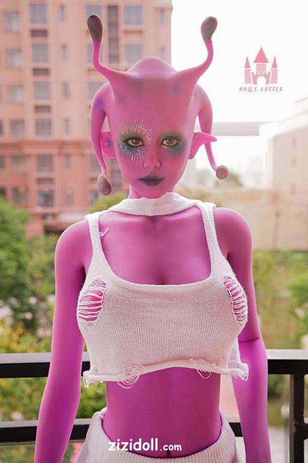 squid-doll-sex-yOf52r11