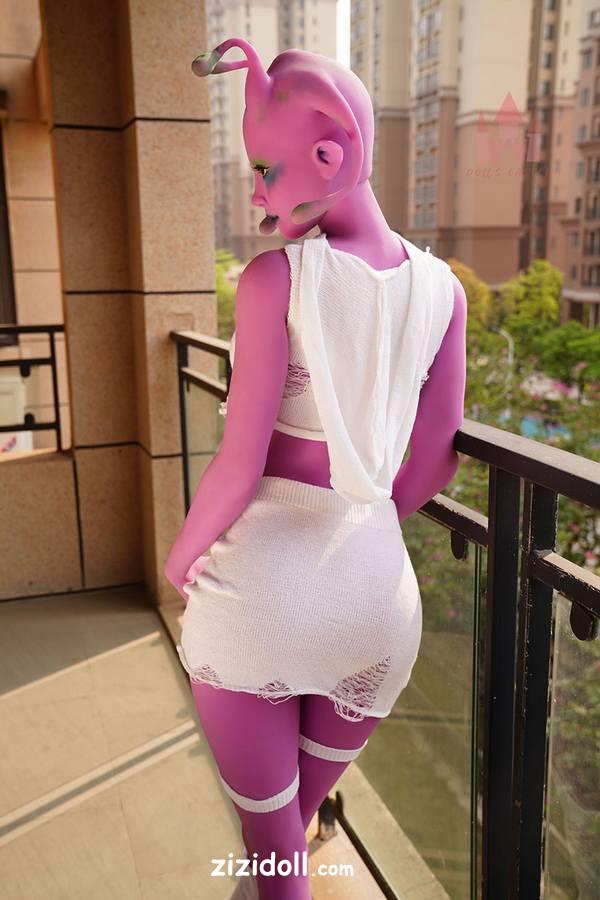 squid-doll-sex-yOf52r25