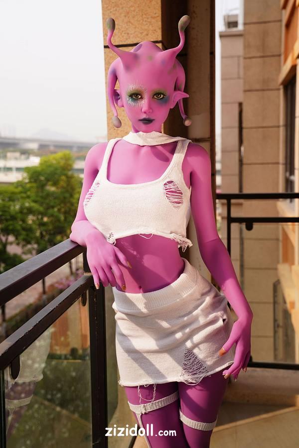 squid-doll-sex-yOf52r9