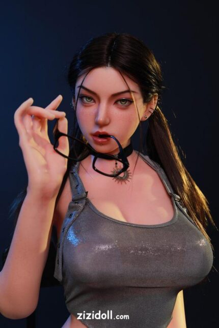 Verkauft Amazon Kleine Sexpuppen - Diamond