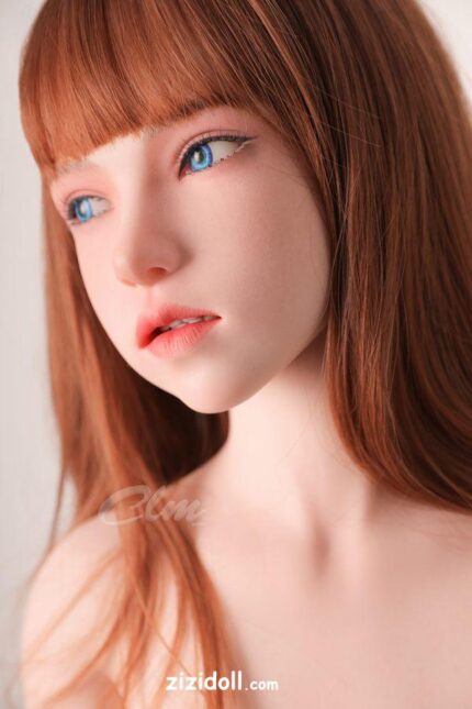 Realistische Sex Mit Sexpuppen Haben - Belicia