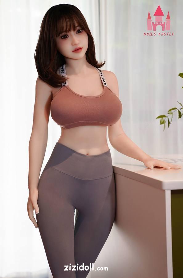 tokyo-doll-sex-rSt65n15