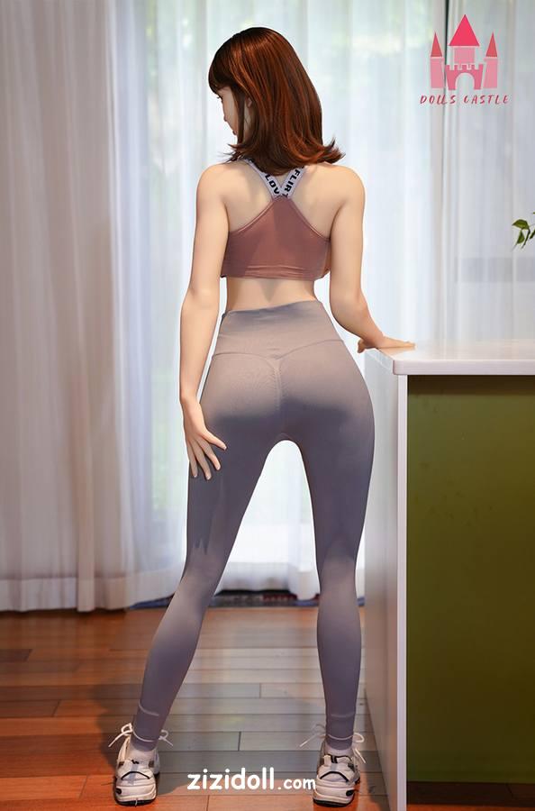 tokyo-doll-sex-rSt65n19