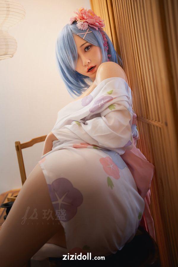 woods-sex-doll-eFt19m11