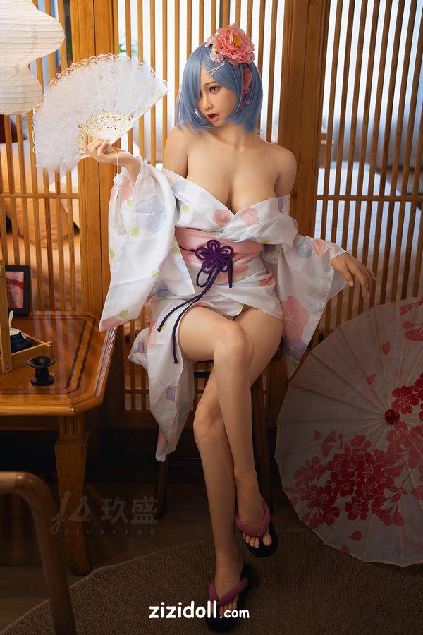 woods-sex-doll-eFt19m13