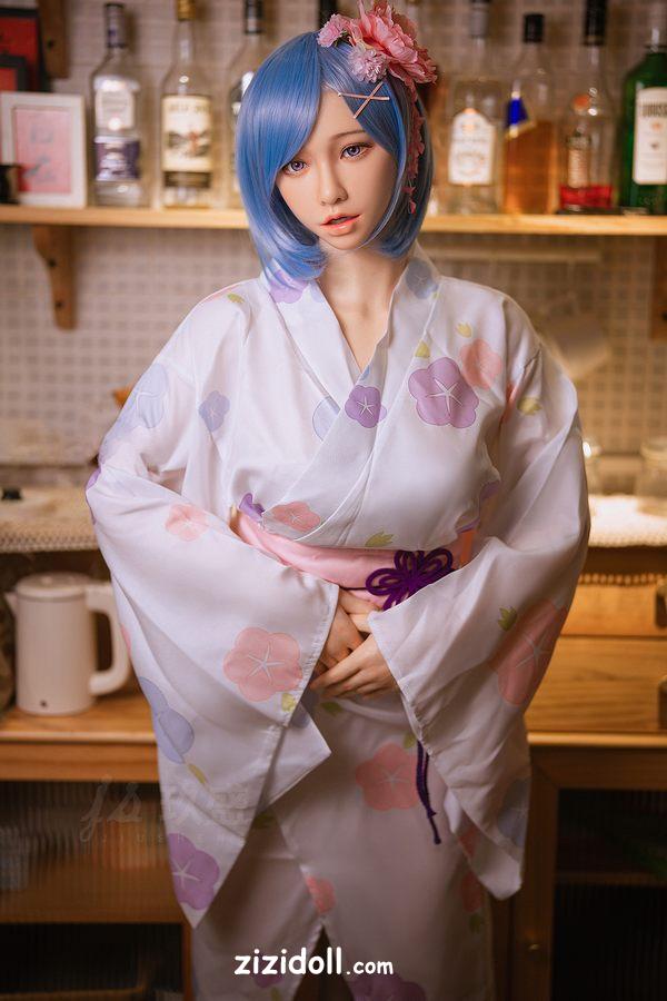 woods-sex-doll-eFt19m3