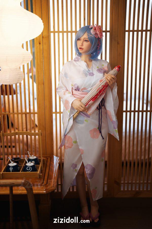 woods-sex-doll-eFt19m4