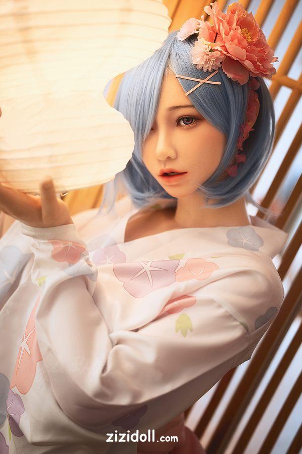 woods-sex-doll-eFt19m6