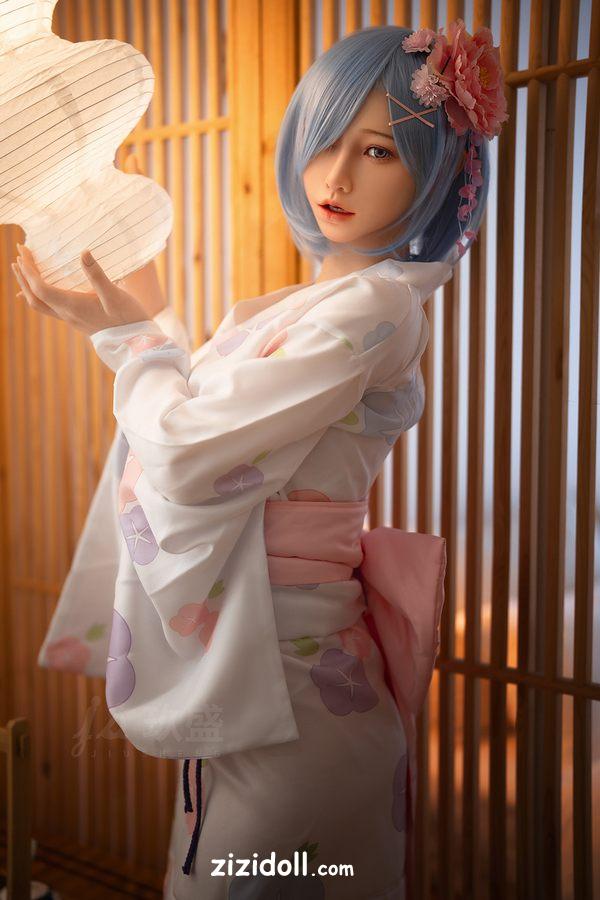 woods-sex-doll-eFt19m7