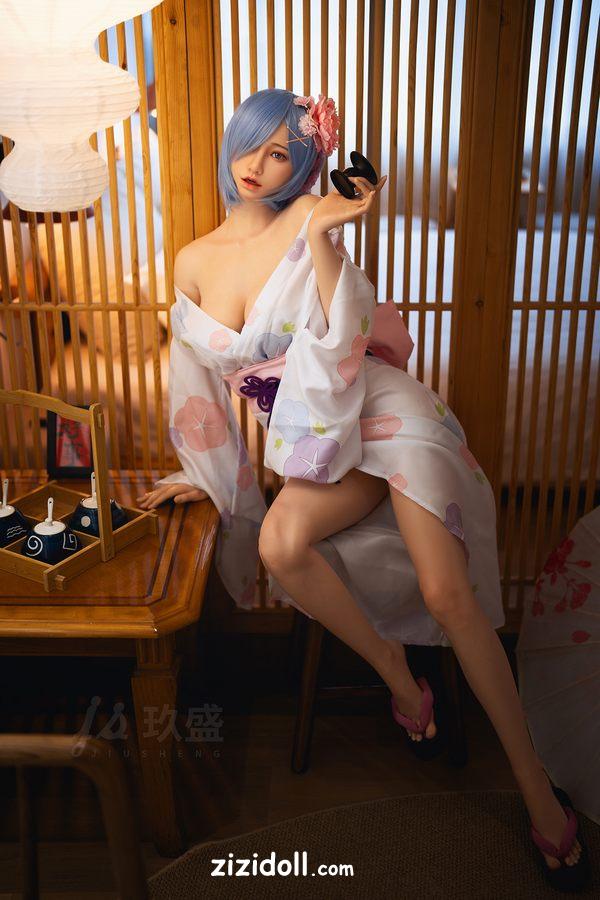 woods-sex-doll-eFt19m8