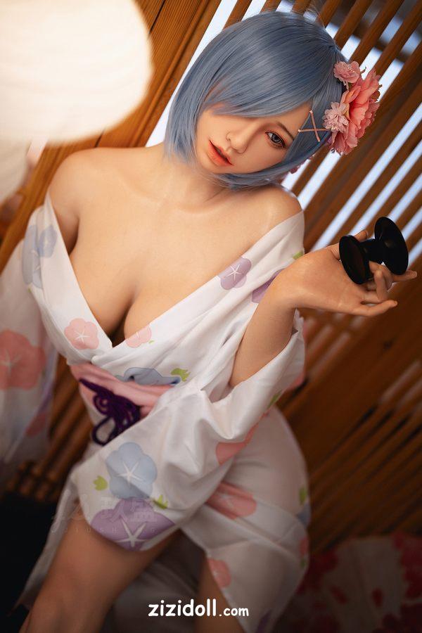 woods-sex-doll-eFt19m9