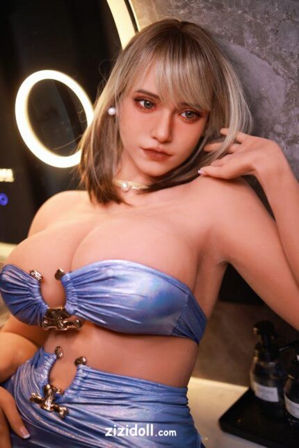 Bester Sexpuppenladen In Orlando - Lorelei